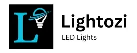 LED Lights